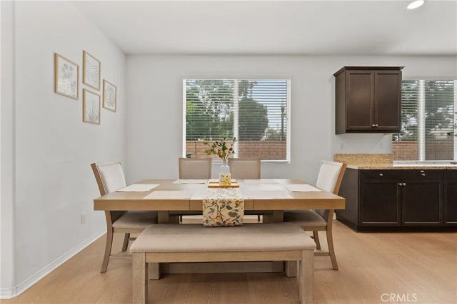 4065 S Bowery Place, Ontario, CA 91761