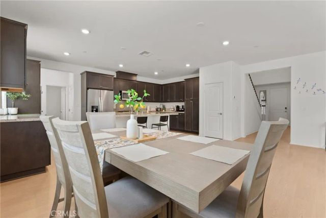 4065 S Bowery Place, Ontario, CA 91761