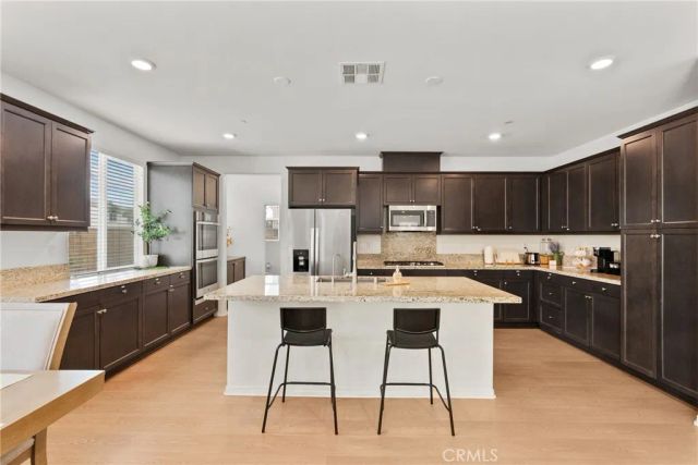 4065 S Bowery Place, Ontario, CA 91761
