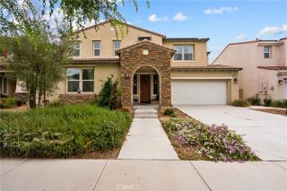 4065 S Bowery Place, Ontario, CA 91761