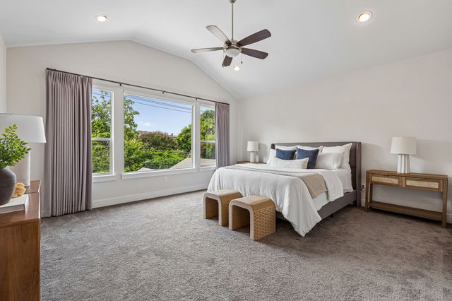 6214 Belmont Avenue, Dallas, TX 75214