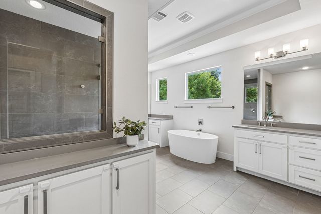 6214 Belmont Avenue, Dallas, TX 75214