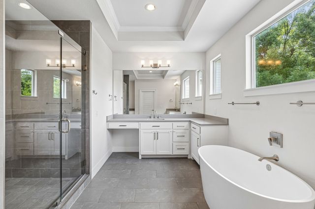 6214 Belmont Avenue, Dallas, TX 75214