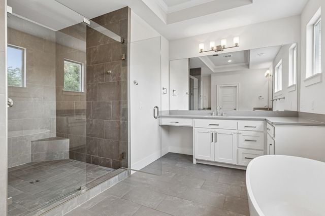 6214 Belmont Avenue, Dallas, TX 75214