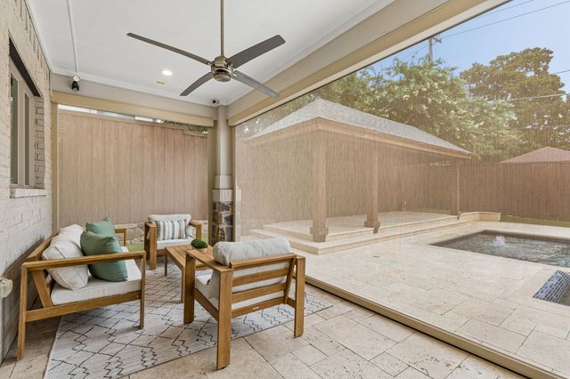 6214 Belmont Avenue, Dallas, TX 75214