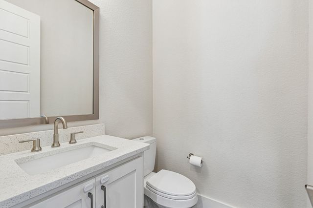 6214 Belmont Avenue, Dallas, TX 75214