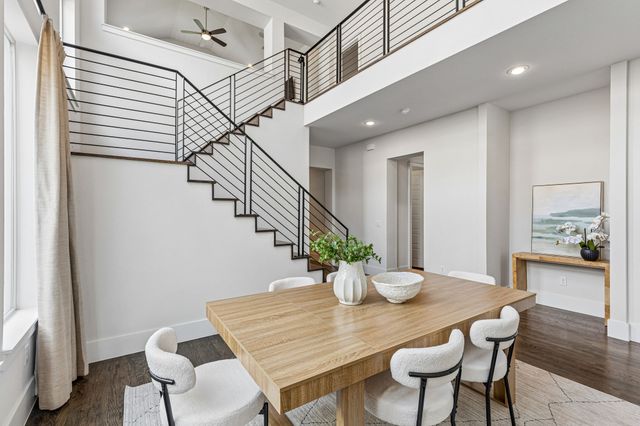 6214 Belmont Avenue, Dallas, TX 75214