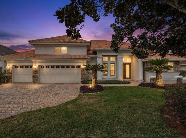 1950 ELKHORN COURT, Longwood, FL 32750