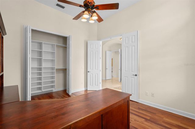 1950 ELKHORN COURT, Longwood, FL 32750