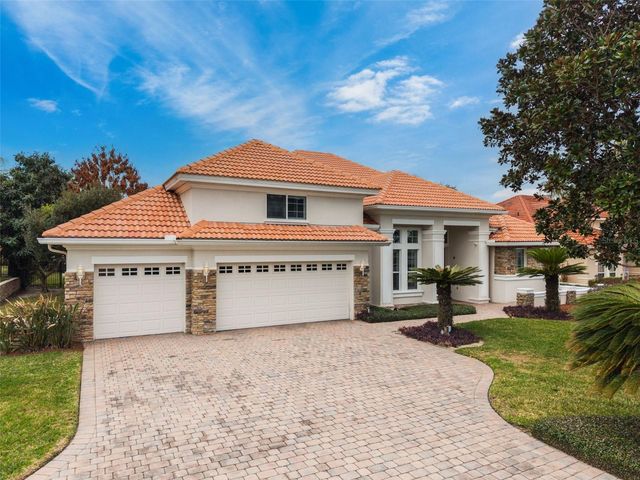 1950 ELKHORN COURT, Longwood, FL 32750