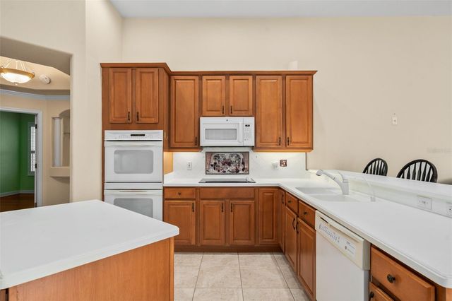 1950 ELKHORN COURT, Longwood, FL 32750