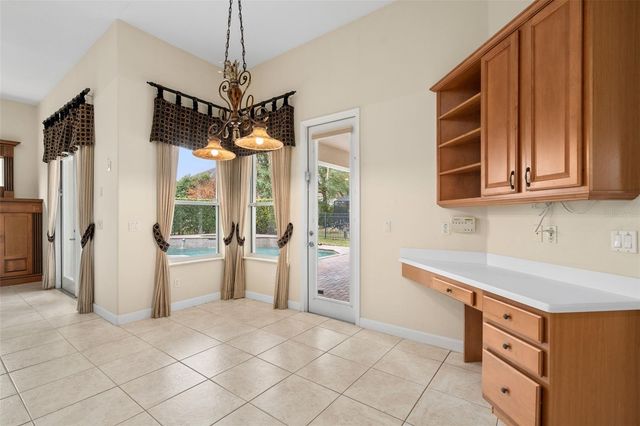 1950 ELKHORN COURT, Longwood, FL 32750