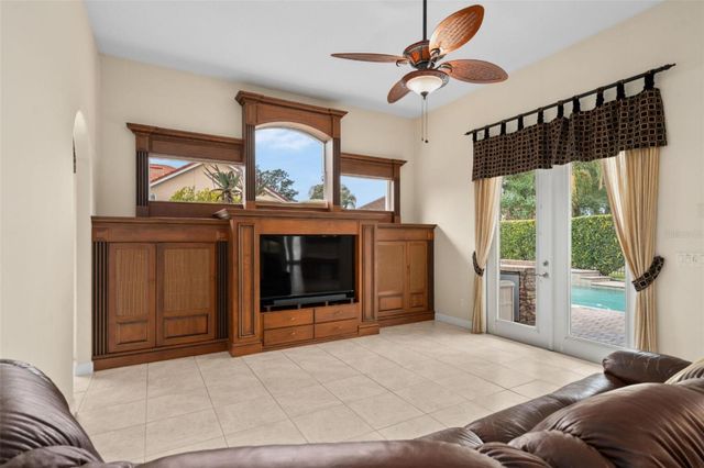 1950 ELKHORN COURT, Longwood, FL 32750