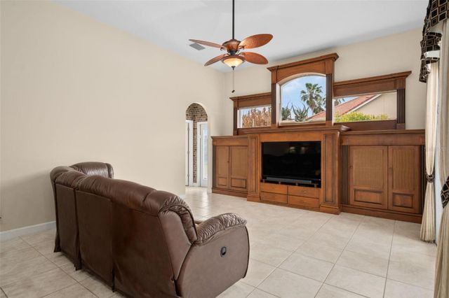 1950 ELKHORN COURT, Longwood, FL 32750