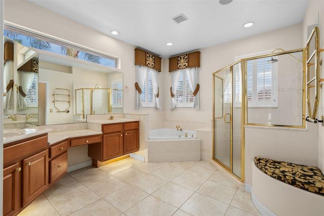 1950 ELKHORN COURT, Longwood, FL 32750