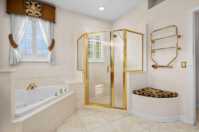 1950 ELKHORN COURT, Longwood, FL 32750