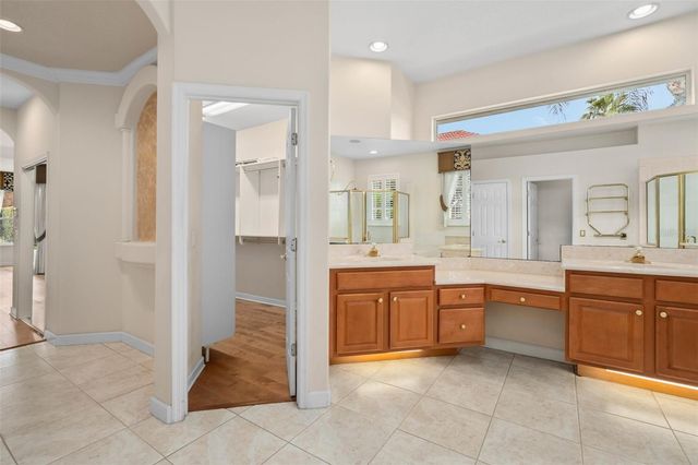 1950 ELKHORN COURT, Longwood, FL 32750