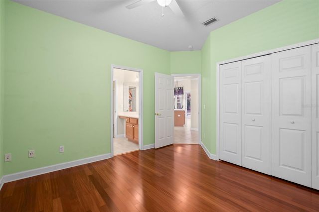 1950 ELKHORN COURT, Longwood, FL 32750