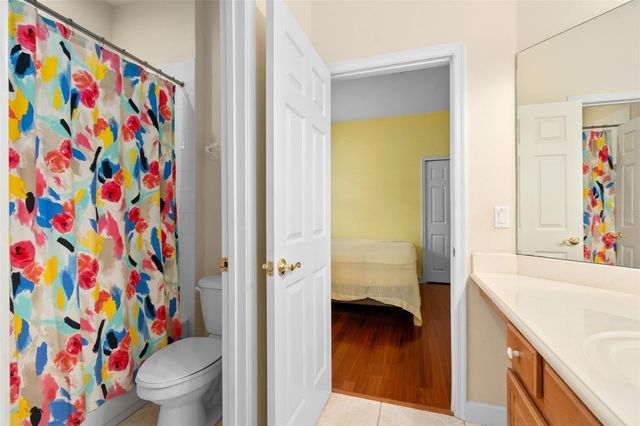 1950 ELKHORN COURT, Longwood, FL 32750