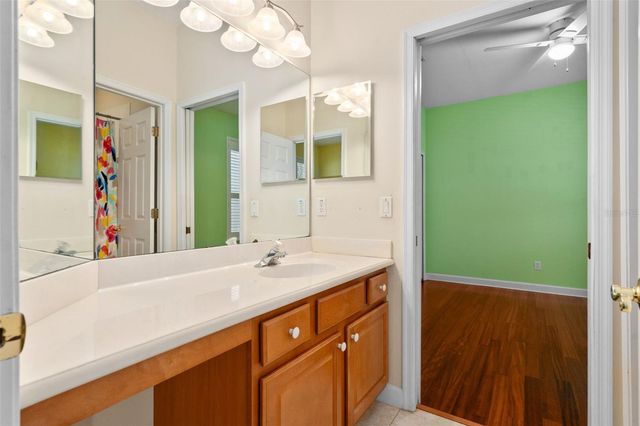 1950 ELKHORN COURT, Longwood, FL 32750