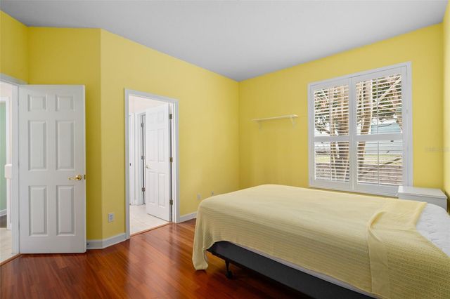 1950 ELKHORN COURT, Longwood, FL 32750