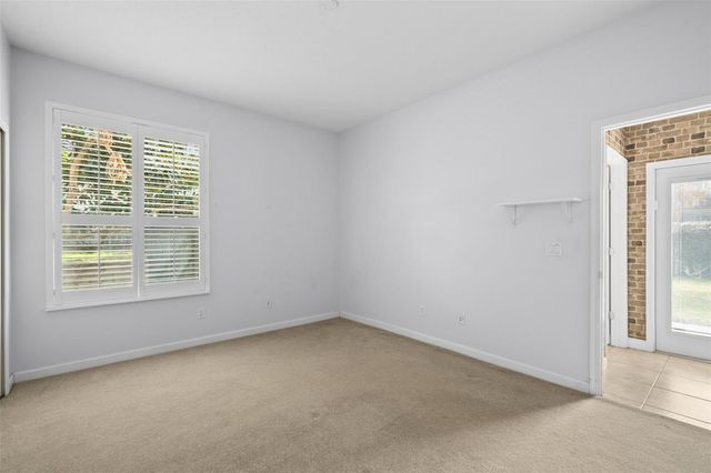 1950 ELKHORN COURT, Longwood, FL 32750