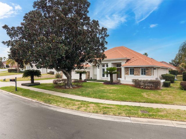 1950 ELKHORN COURT, Longwood, FL 32750