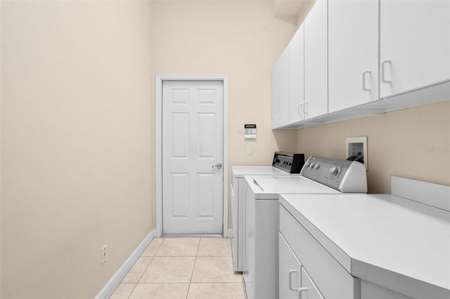 1950 ELKHORN COURT, Longwood, FL 32750