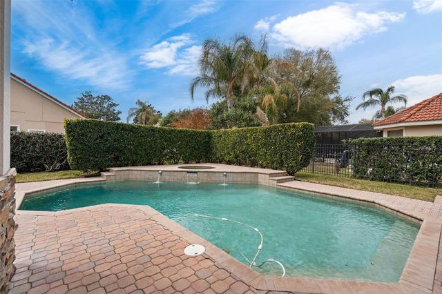 1950 ELKHORN COURT, Longwood, FL 32750