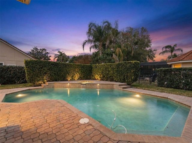 1950 ELKHORN COURT, Longwood, FL 32750