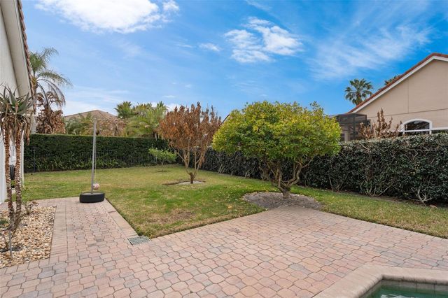 1950 ELKHORN COURT, Longwood, FL 32750