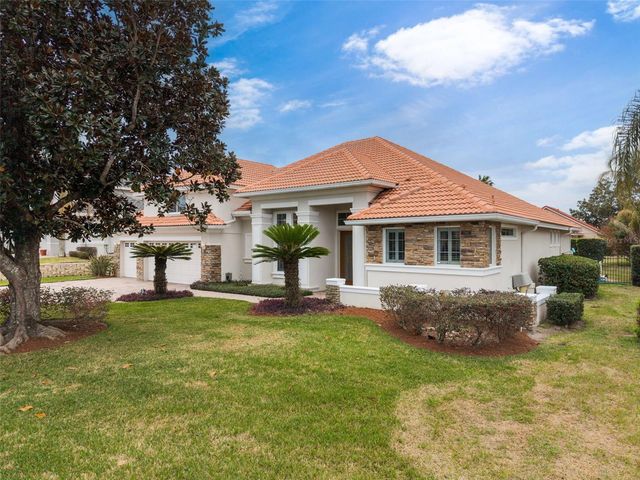 1950 ELKHORN COURT, Longwood, FL 32750