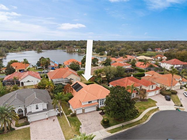 1950 ELKHORN COURT, Longwood, FL 32750