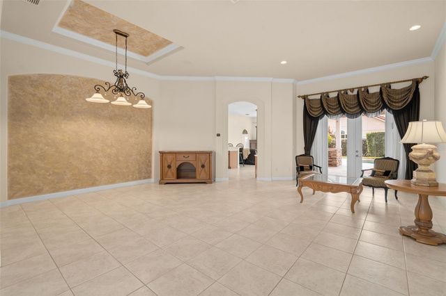 1950 ELKHORN COURT, Longwood, FL 32750