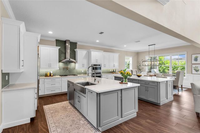 12521 FARADAY LANE, Orlando, FL 32827