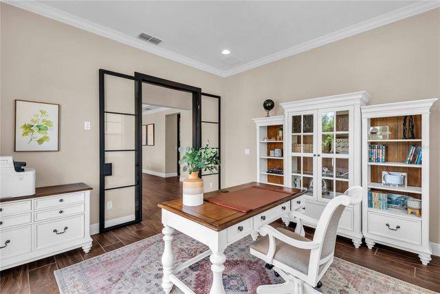 12521 FARADAY LANE, Orlando, FL 32827