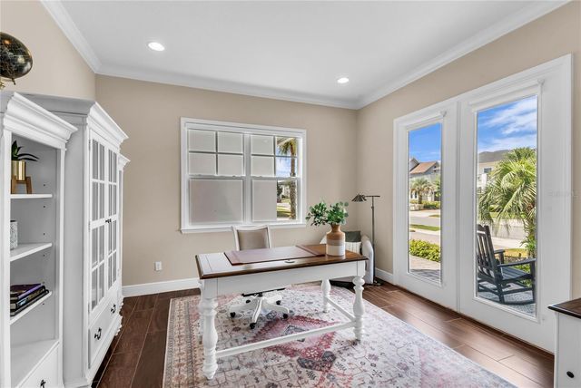 12521 FARADAY LANE, Orlando, FL 32827