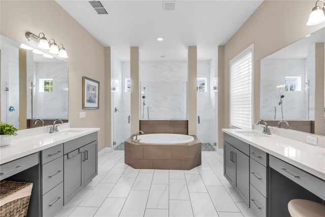 12521 FARADAY LANE, Orlando, FL 32827