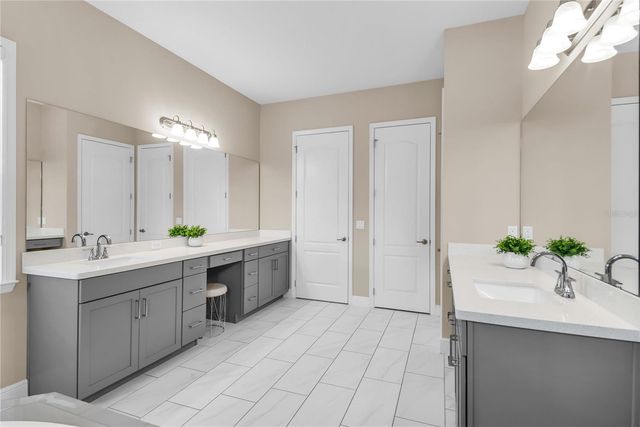 12521 FARADAY LANE, Orlando, FL 32827