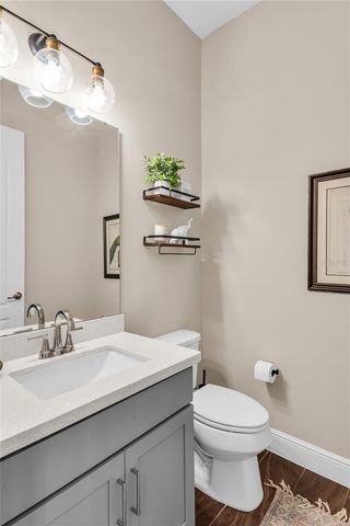 12521 FARADAY LANE, Orlando, FL 32827
