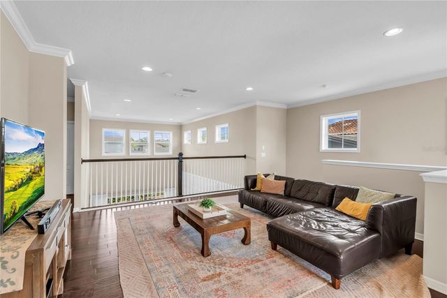 12521 FARADAY LANE, Orlando, FL 32827