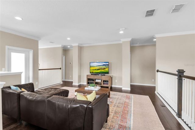 12521 FARADAY LANE, Orlando, FL 32827