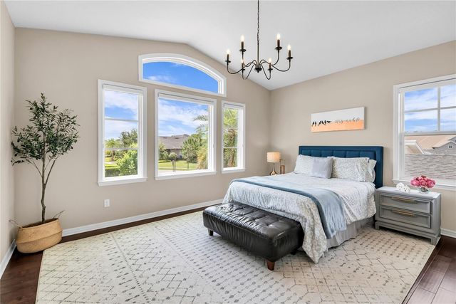 12521 FARADAY LANE, Orlando, FL 32827
