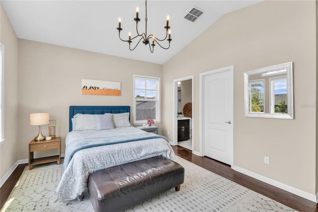 12521 FARADAY LANE, Orlando, FL 32827