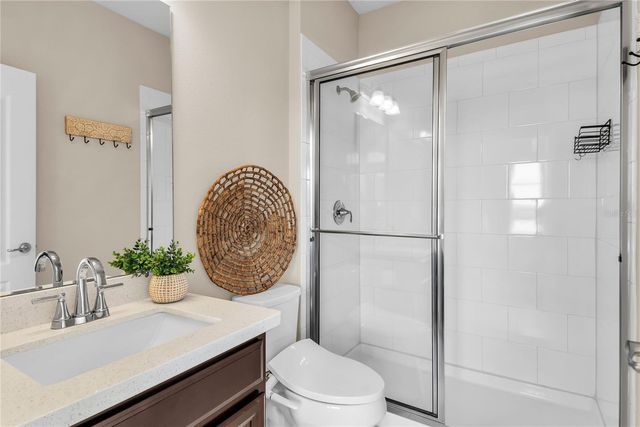 12521 FARADAY LANE, Orlando, FL 32827
