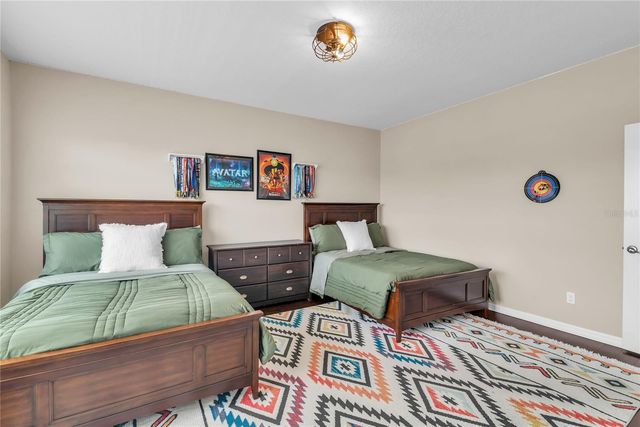 12521 FARADAY LANE, Orlando, FL 32827