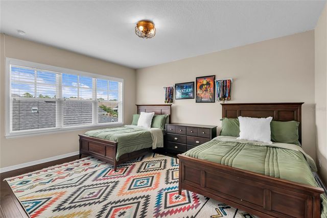 12521 FARADAY LANE, Orlando, FL 32827