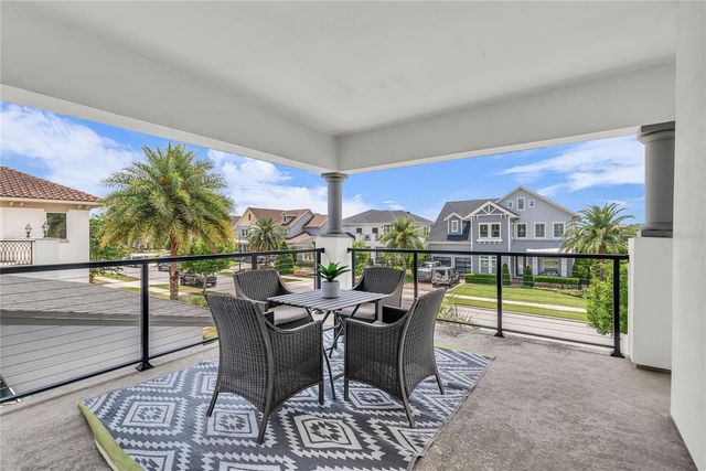 12521 FARADAY LANE, Orlando, FL 32827