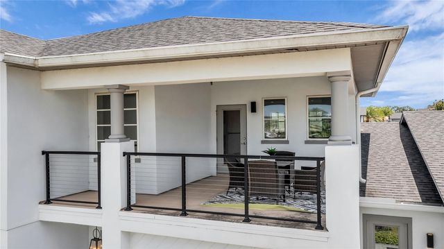 12521 FARADAY LANE, Orlando, FL 32827