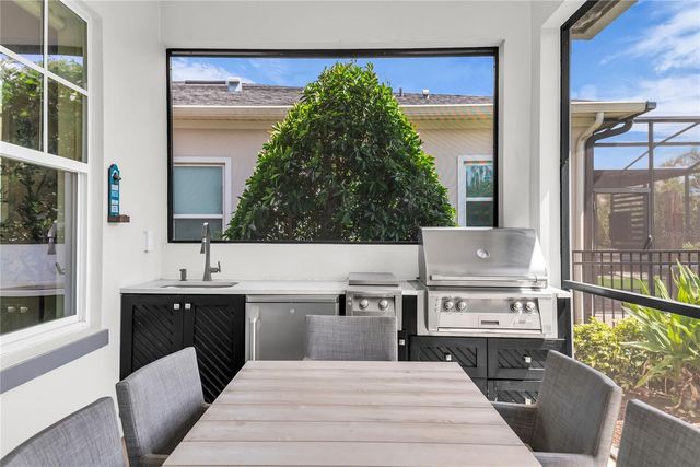 12521 FARADAY LANE, Orlando, FL 32827
